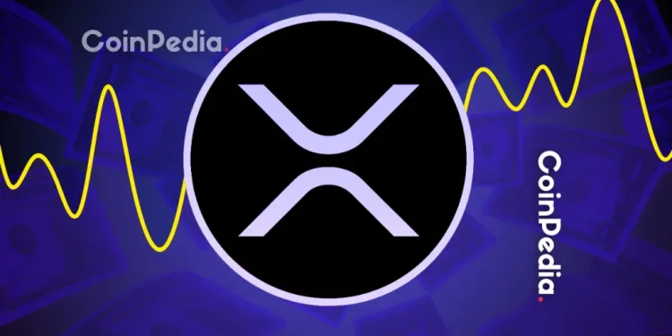 XRP Price Prediction For August 27