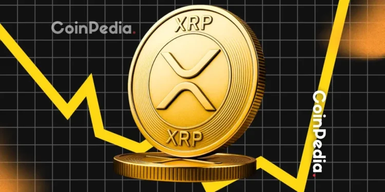 XRP News: Crypto Blogger Davinci Jeremie Calls XRP a “Scam You Can Gamble On”
