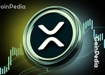 Top Reasons XRP Could Hit $10 Sooner Than Expected 
