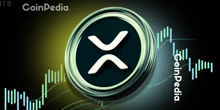 Top Reasons XRP Could Hit $10 Sooner Than Expected 