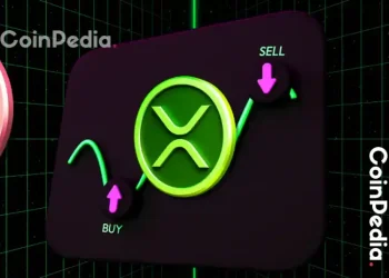 What’s Next for XRP Price as the Ripple vs SEC Lawsuit Nears Final Decision