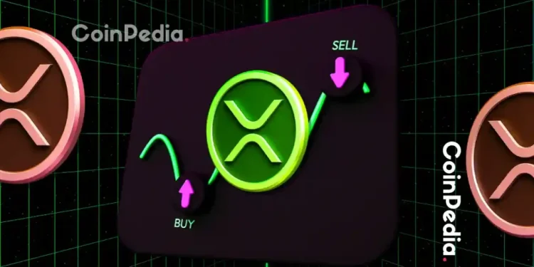 What’s Next for XRP Price as the Ripple vs SEC Lawsuit Nears Final Decision