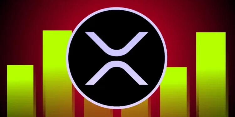 Exclusive: Expert Says XRP Price Hitting $1000 Is ‘Speculative’ But ‘Not Impossible’