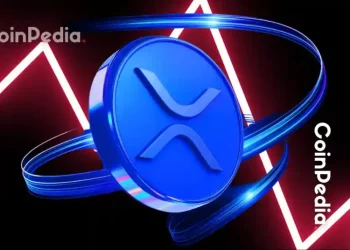 XRP Becomes Fastest CME Futures Contract to Hit $1B Open Interest
