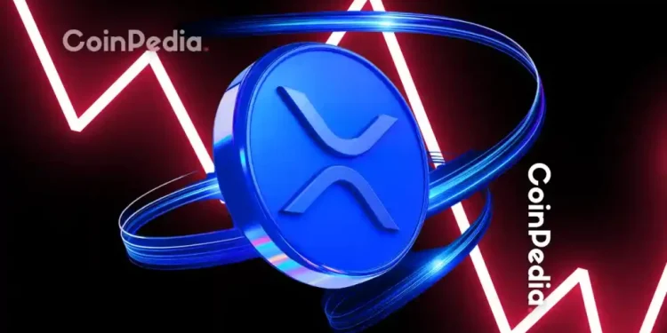 Bill Morgan Says Bridge Currencies Like XRP Are Superior to Stablecoins