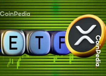 Canary Capital CEO Reveals When XRP ETFs Will Be Approved in America