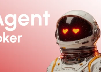 Flagship’s AI Agents Deliver Explosive 376% Returns as Markets Struggle