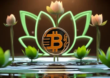 30-Aug Launch: Bitcoin Swift Presale Arrives Alongside Rising Solana and XRP Buzz