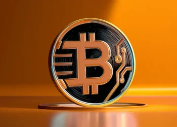 Crypto News: Oil and Bitcoin in One Fund? USCF Files Innovative ETF Plan