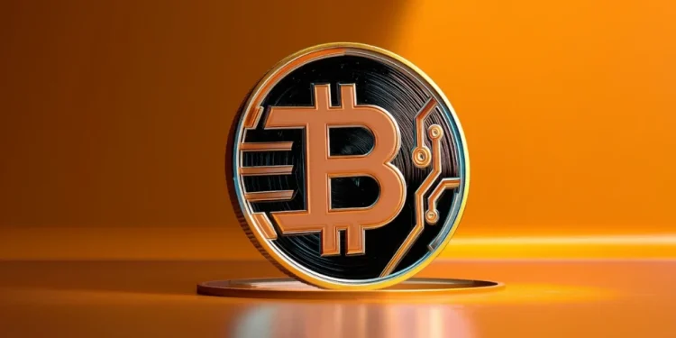 Crypto News: Oil and Bitcoin in One Fund? USCF Files Innovative ETF Plan