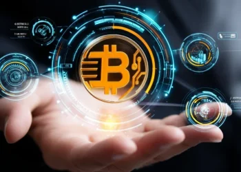 Bitcoin Swift Climbs Higher While XRP & Remittix Lose Steam