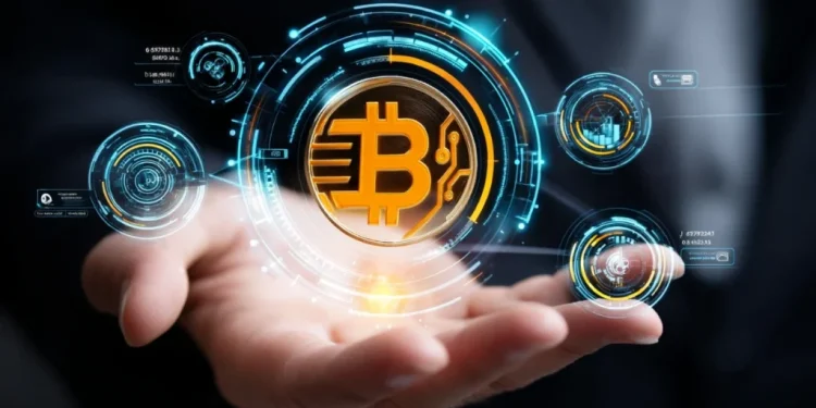 Bitcoin Swift Climbs Higher While XRP & Remittix Lose Steam