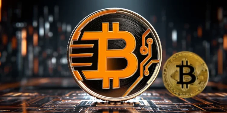 Bitcoin Price Prediction Slows While Bitcoin Swift Offers 106% APY and Low Entry Price