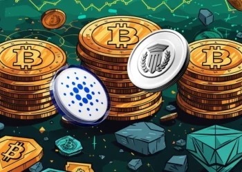 Top Crypto to Buy Now: Best Altcoins to Invest in Before They Go Parabolic