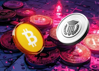 Best Cryptocurrency to Invest in Now According to Top Hedge Fund Traders for Potential 300x Gains In Months