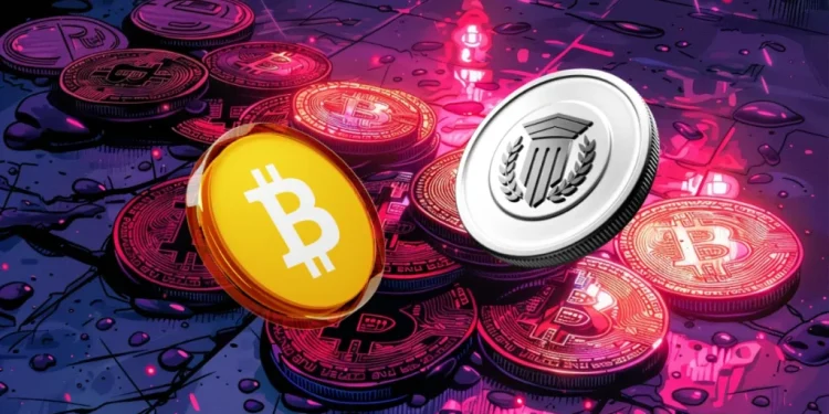 Best Cryptocurrency to Invest in Now According to Top Hedge Fund Traders for Potential 300x Gains In Months