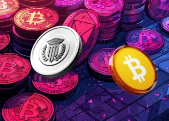 Strong BTC Close Above $121K Reinforces Bull Market For More Lucrative Gems Matching BTC’s Early Growth