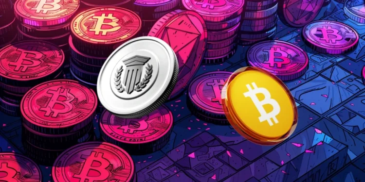 Strong BTC Close Above $121K Reinforces Bull Market For More Lucrative Gems Matching BTC’s Early Growth