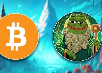 Pepeto (PEPETO) Price Forecast: Can a $2,000 Bet Grow Into $1 Million Before the Next Bitcoin Halving?