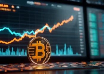 Bitcoin Swift Presale in Final Hours While ETH, BTC and Solana Continue to Rally