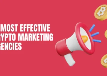11 Most Effective Crypto Marketing Agencies