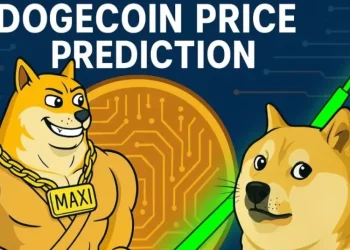 Best Meme Coin to Buy in 2025? Dogecoin vs Maxi Doge