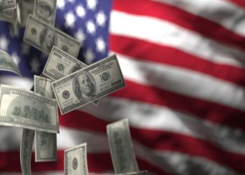 Gold Price Rises as Powell Boosts Rate Cut Expectations in Jackson Hole Speech