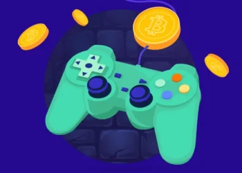 The Great Web3 Gaming Reset and Why the Industry Must Embrace Simplicity to Survive