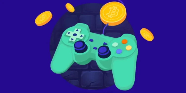 The Great Web3 Gaming Reset and Why the Industry Must Embrace Simplicity to Survive