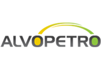 Alvopetro Announces Production Results from Murucututu 183-D4 Well and an Operational Update