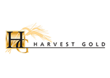 Harvest Gold Kicks Off Drilling at Mosseau, Launches Urban-Barry Till Program, and Completes Labelle Mag Survey
