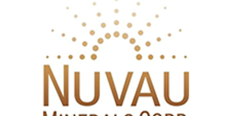 Nuvau Launches Follow up Drilling to Bracemac Footwall Gold Discovery in Matagami