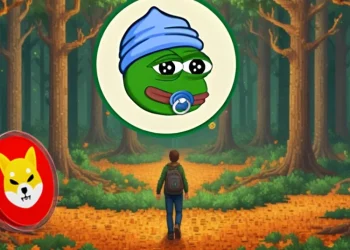Top 3 Meme Coins Primed for Explosive Growth in 2025: Surprisingly, Shiba Inu (SHIB) Didn’t Make the List