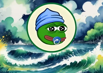 4 Best Meme Coins to Consider as Investors Start Cashing Out of Pump.fun’s $PUMP Token