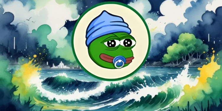 4 Best Meme Coins to Consider as Investors Start Cashing Out of Pump.fun’s $PUMP Token