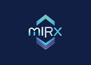 Miracle Pay & Iterato Bring Seamless Payments And Ai-powered Social Sales To Miracle Chain