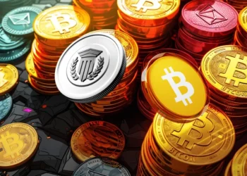 What Is The Best Cryptocurrency To Invest In As the Market Takes A Hit?