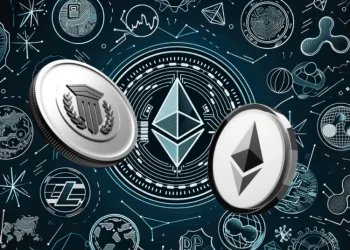Why Splitting $1000 Into Ethereum (ETH) and This Cheap Crypto Could Maximize ROI