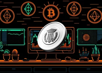Cardano ETF Approval Odds Jump to 83% as ADA Price Targets $4, But This New Crypto Coin Will Get There First