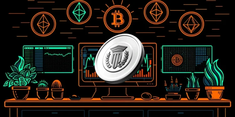 Cardano ETF Approval Odds Jump to 83% as ADA Price Targets $4, But This New Crypto Coin Will Get There First