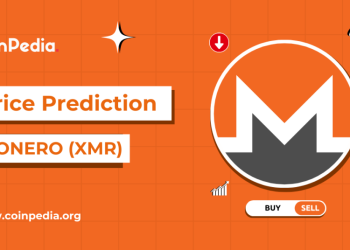 Monero Price Prediction 2025, 2026 – 2030: Will XMR Price Cross $300?