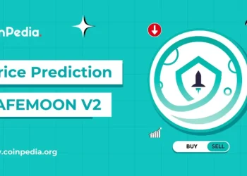 SafeMoon V2 Price Prediction: When Will SFM Retest its All-time High?