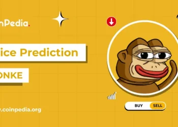 PONKE Price Prediction 2025, 2026-2030: Will PONKE Price Hit $10?