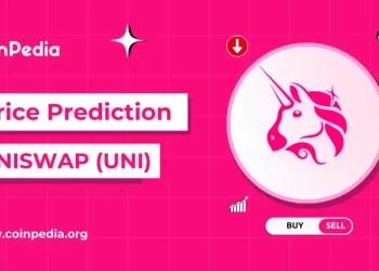 Uniswap Price Prediction 2025, 2026 – 2030: Is Uniswap a Good Investment?