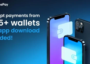 SpacePay’s Influence on Crypto Trends, Presale Ongoing – Next Big Altcoin?