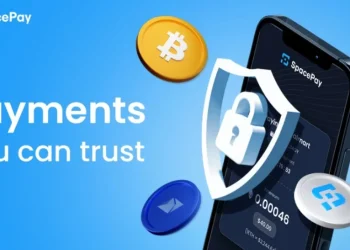 3 Reasons to Avoid Cardano and Consider SpacePay Instead