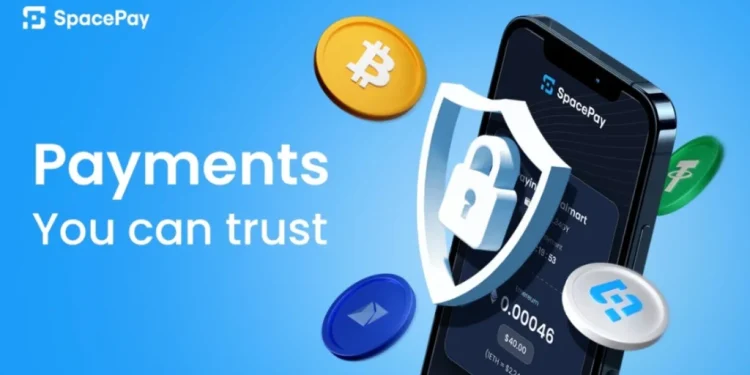 3 Reasons to Avoid Cardano and Consider SpacePay Instead