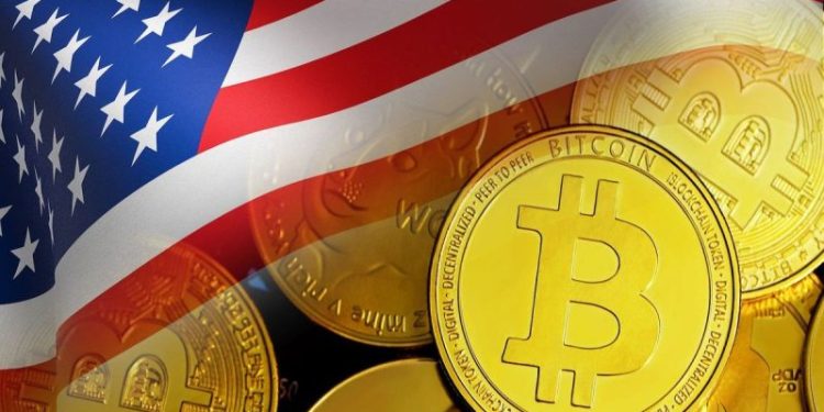 Crypto Market Update: World Liberty Announces US$1.5 Billion Crypto Treasury, Bullish Surges on IPO