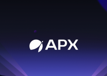 Why APX Finance (APX) Token Rises Over 120%?
