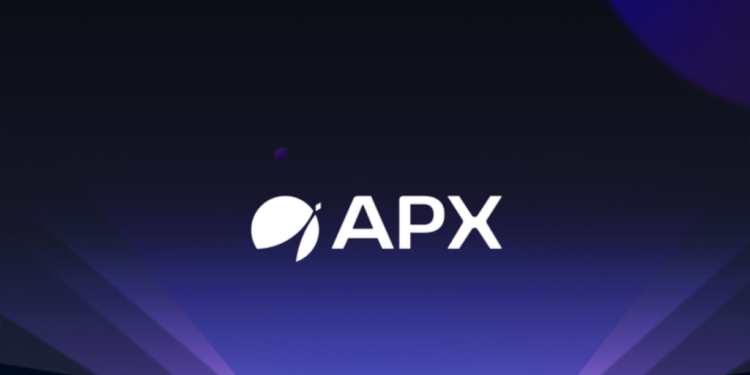 Why APX Finance (APX) Token Rises Over 120%?